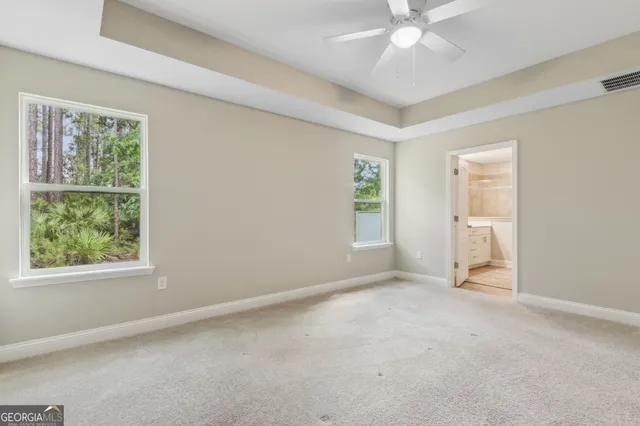 $419,900 | 108 Angler Lane, St. Marys, GA 31558