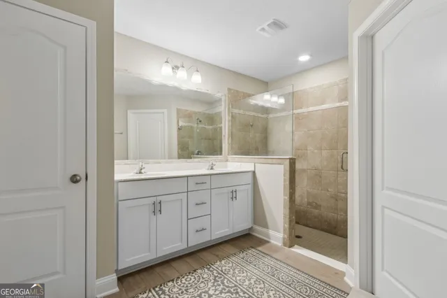 $419,900 | 108 Angler Lane, St. Marys, GA 31558