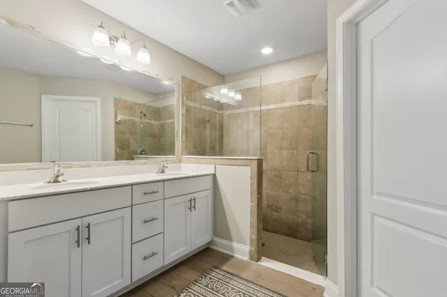 $419,900 | 108 Angler Lane, St. Marys, GA 31558