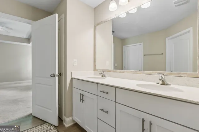 $419,900 | 108 Angler Lane, St. Marys, GA 31558