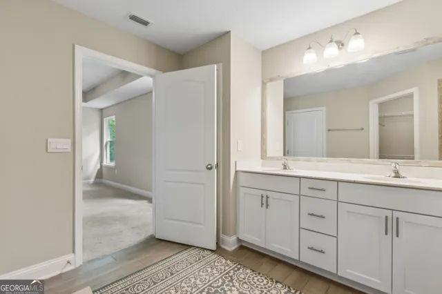 $419,900 | 108 Angler Lane, St. Marys, GA 31558