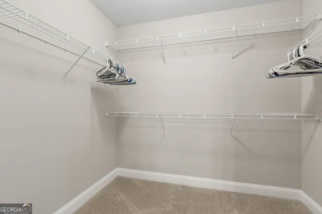 $419,900 | 108 Angler Lane, St. Marys, GA 31558