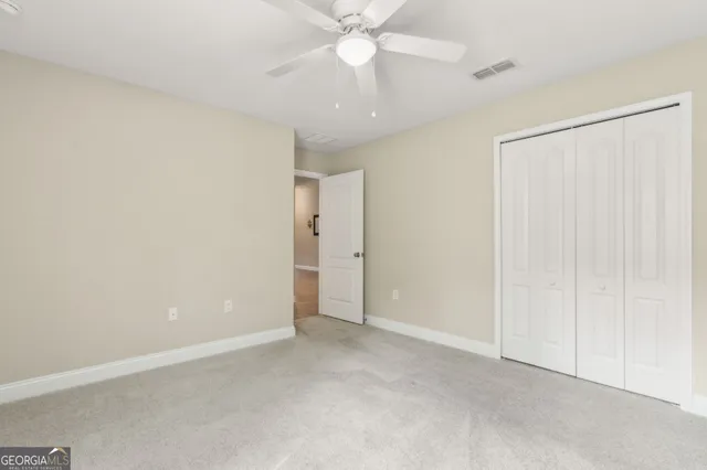 $419,900 | 108 Angler Lane, St. Marys, GA 31558