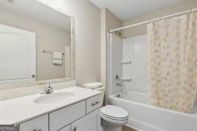 $419,900 | 108 Angler Lane, St. Marys, GA 31558