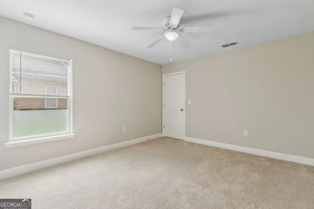 $419,900 | 108 Angler Lane, St. Marys, GA 31558