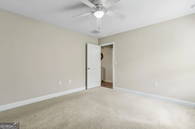 $419,900 | 108 Angler Lane, St. Marys, GA 31558