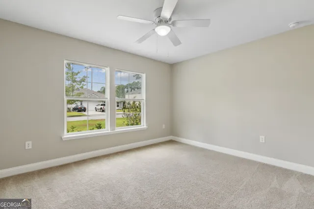 $419,900 | 108 Angler Lane, St. Marys, GA 31558