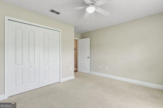 $419,900 | 108 Angler Lane, St. Marys, GA 31558