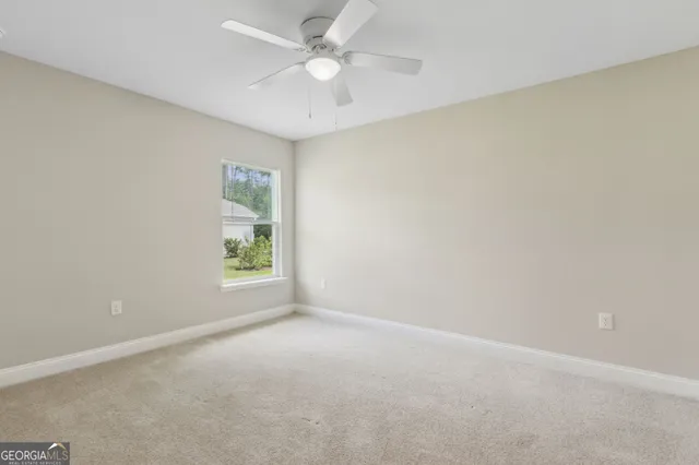 $419,900 | 108 Angler Lane, St. Marys, GA 31558