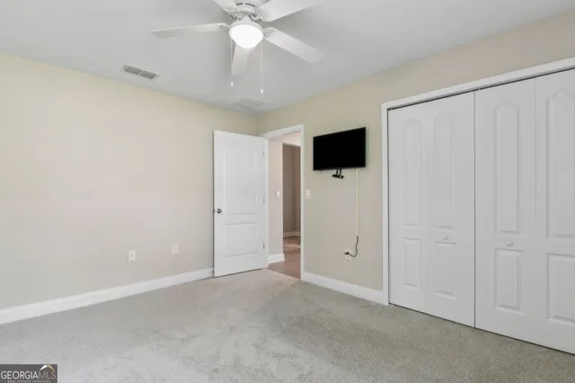 $419,900 | 108 Angler Lane, St. Marys, GA 31558