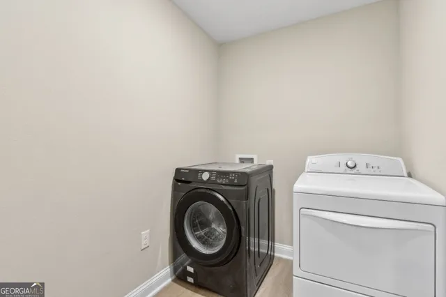 $419,900 | 108 Angler Lane, St. Marys, GA 31558