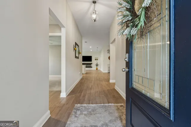 $419,900 | 108 Angler Lane, St. Marys, GA 31558