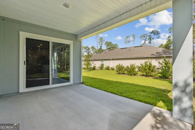 $419,900 | 108 Angler Lane, St. Marys, GA 31558