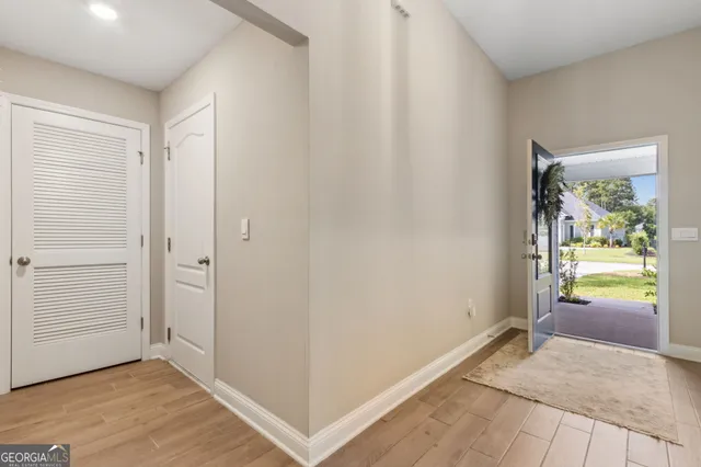 $419,900 | 108 Angler Lane, St. Marys, GA 31558