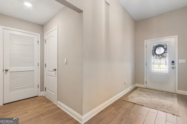 $419,900 | 108 Angler Lane, St. Marys, GA 31558