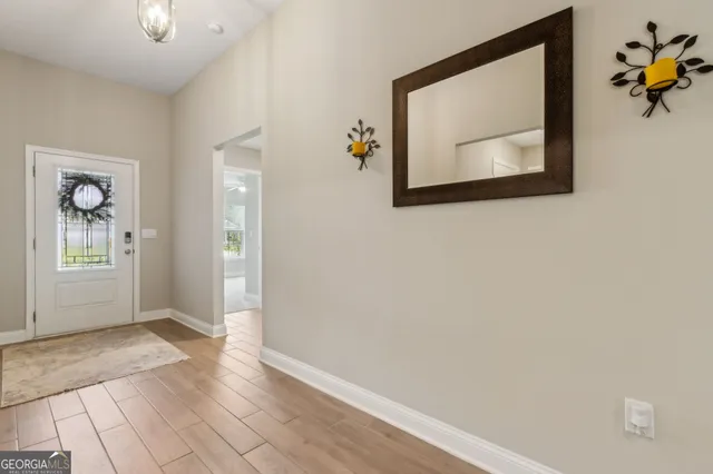 $419,900 | 108 Angler Lane, St. Marys, GA 31558