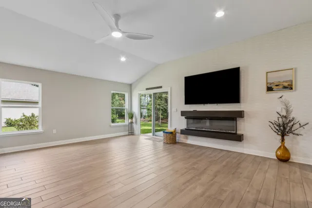 $419,900 | 108 Angler Lane, St. Marys, GA 31558