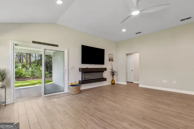 $419,900 | 108 Angler Lane, St. Marys, GA 31558