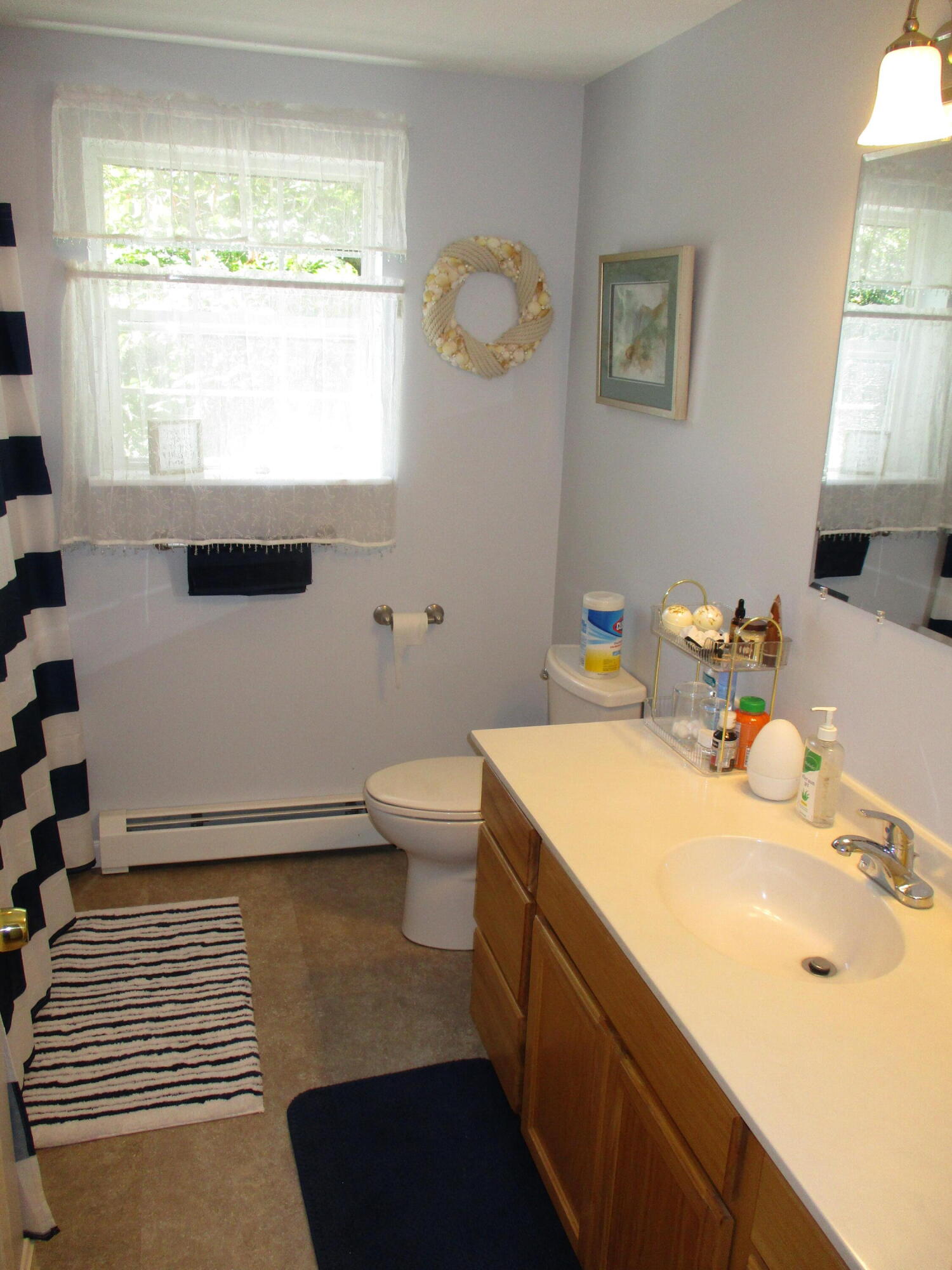320 Folly Road Sebago, ME 04029 - Photo 16 of 24 Bathroom