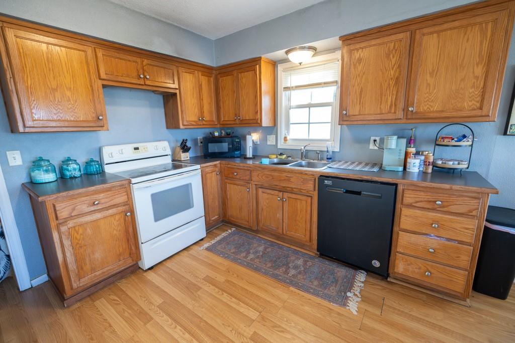 14769 Northeast State Route East Adrian, MO 64720 - Photo 86 of 92 Gallery Image 86
