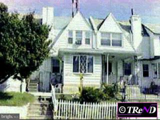 17 Houston Road Lansdowne, PA 19050 - Photo 1 of 1 Gallery Image 1