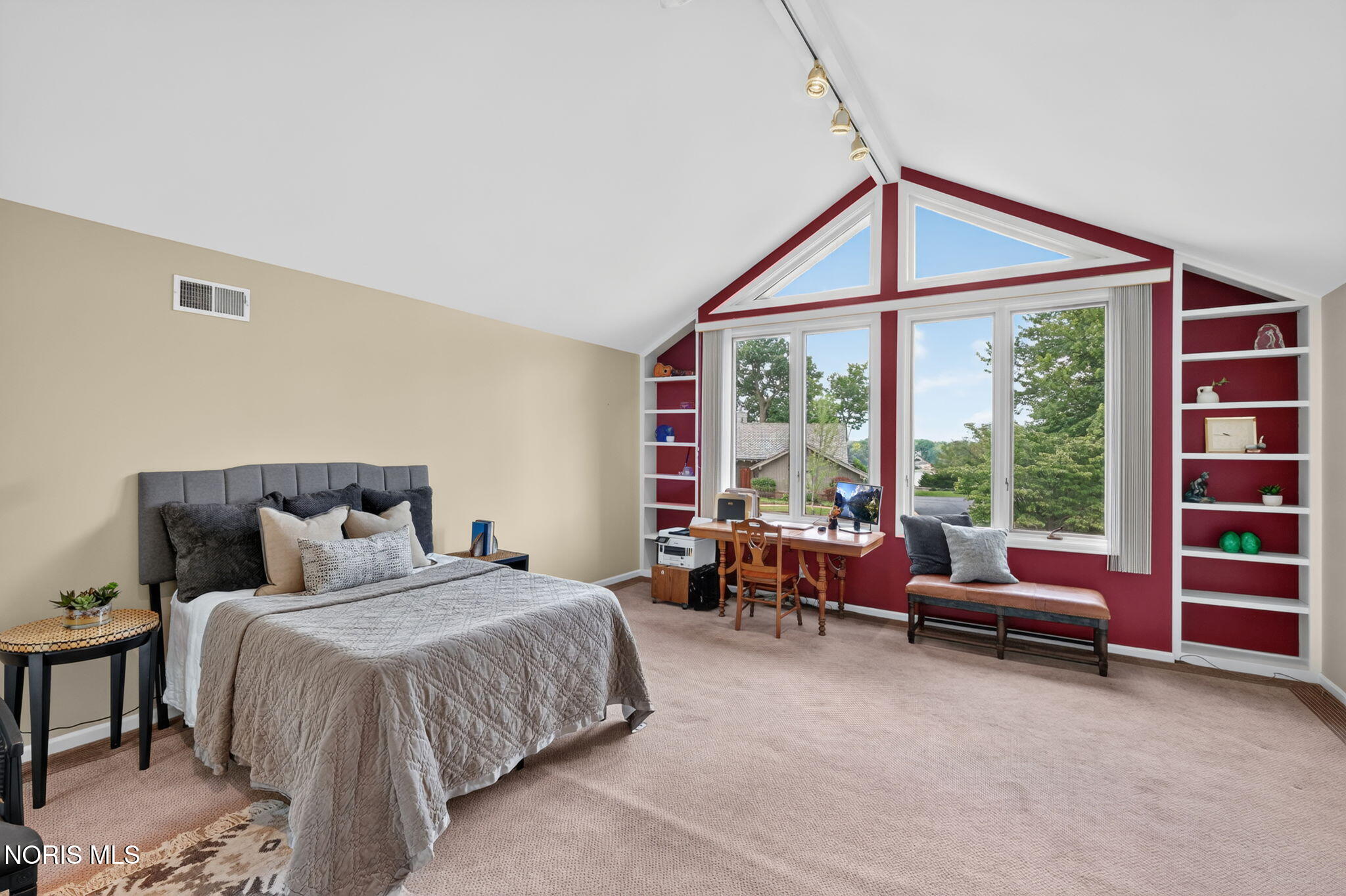 10620 Cardiff Road Perrysburg, OH 43551 - Photo 35 of 55 Gallery Image 35