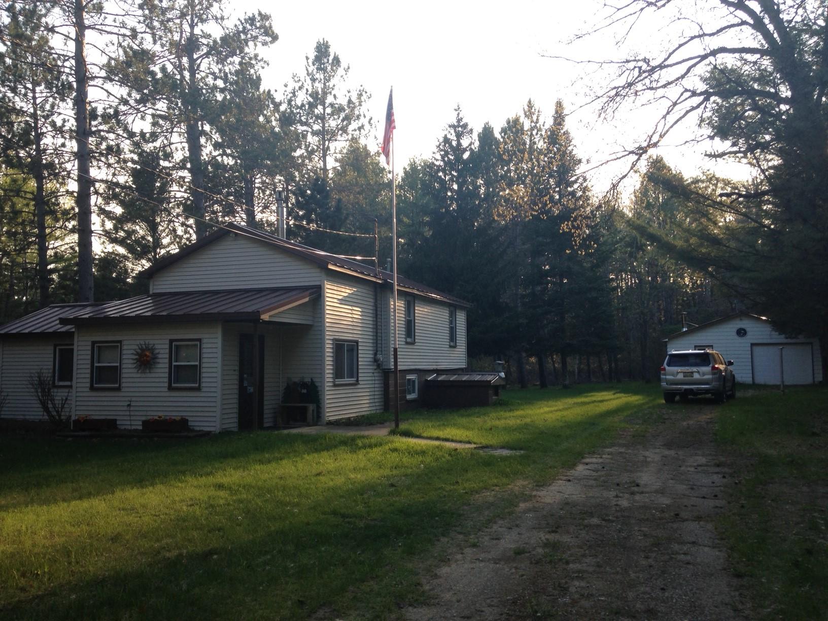7212-7255 Dudd Road Vanderbilt, MI 49795 - Photo 3 of 33 IMG_7102