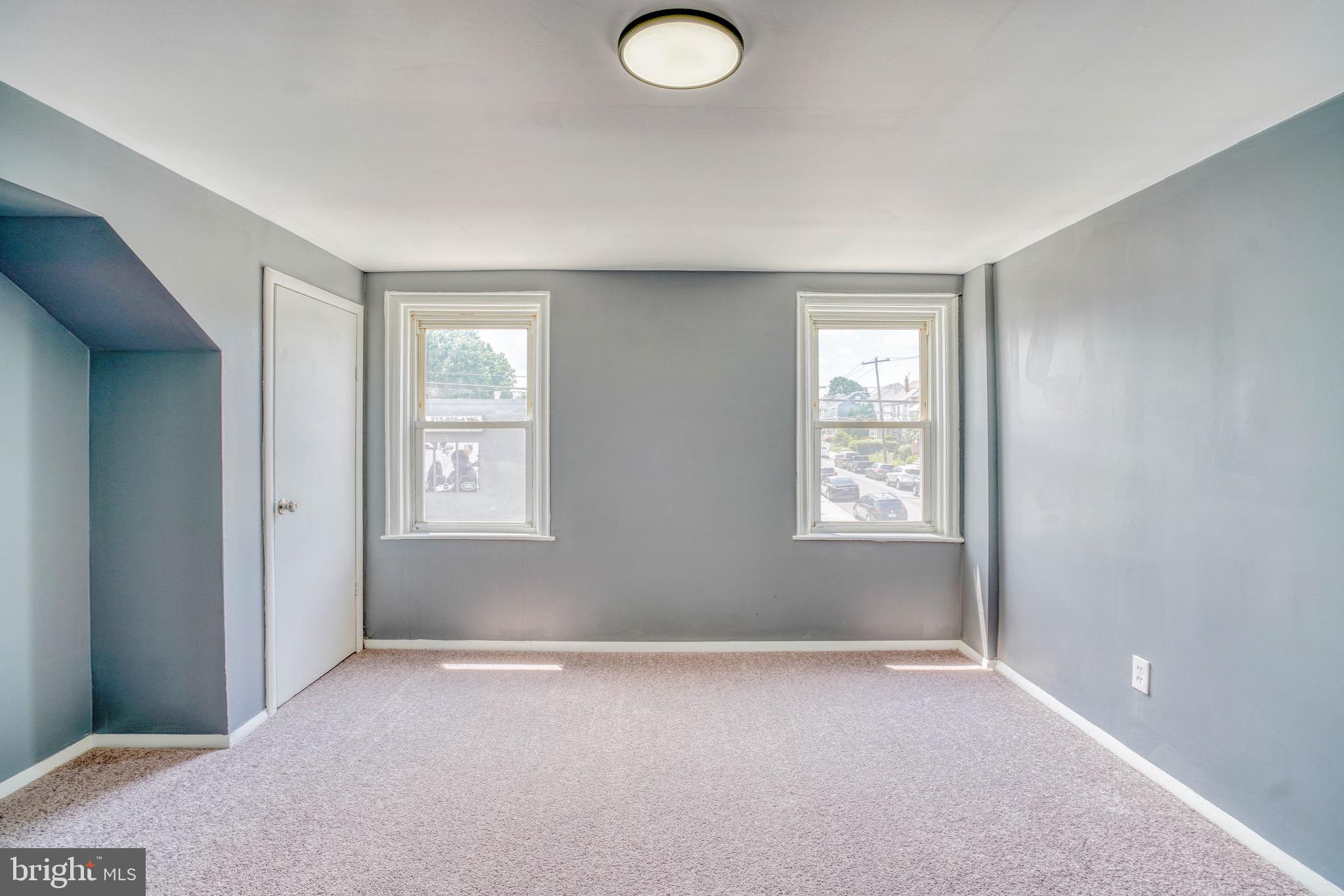 3601 Rhawn Street Philadelphia, PA 19136 - Photo 30 of 41