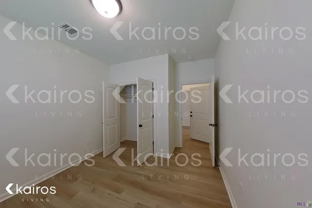 $1,995 | 104 Teddy Lane, Lafayette, LA 70507