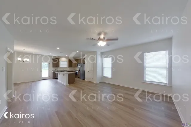 $1,995 | 104 Teddy Lane, Lafayette, LA 70507