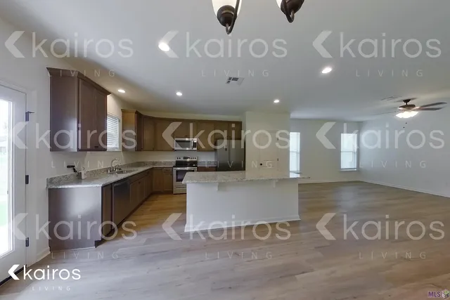 $1,995 | 104 Teddy Lane, Lafayette, LA 70507