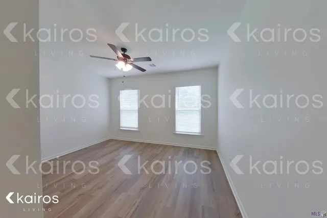 $1,995 | 104 Teddy Lane, Lafayette, LA 70507