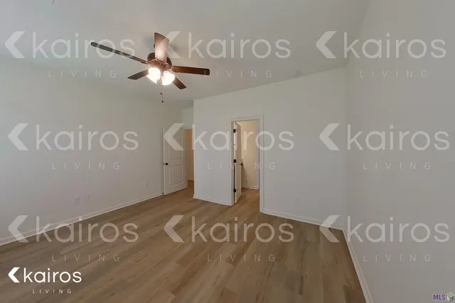 $1,995 | 104 Teddy Lane, Lafayette, LA 70507