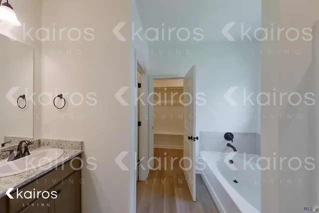 $1,995 | 104 Teddy Lane, Lafayette, LA 70507