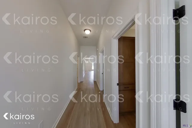 $1,995 | 104 Teddy Lane, Lafayette, LA 70507