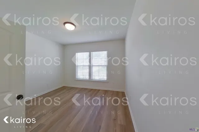 $1,995 | 104 Teddy Lane, Lafayette, LA 70507