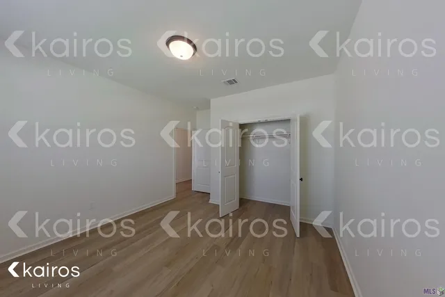 $1,995 | 104 Teddy Lane, Lafayette, LA 70507