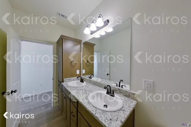 $1,995 | 104 Teddy Lane, Lafayette, LA 70507