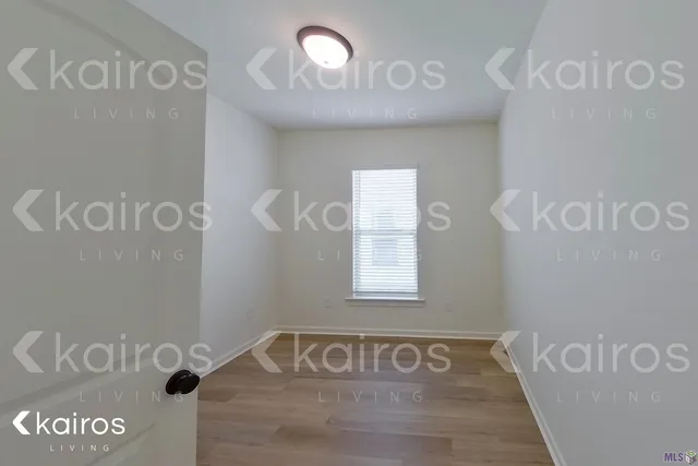 $1,995 | 104 Teddy Lane, Lafayette, LA 70507