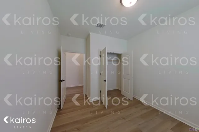 $1,995 | 104 Teddy Lane, Lafayette, LA 70507