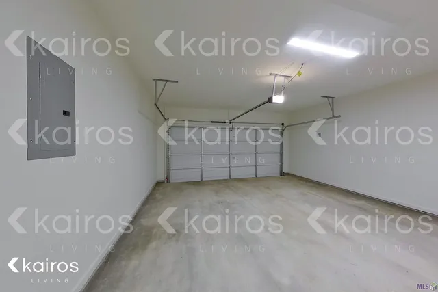 $1,995 | 104 Teddy Lane, Lafayette, LA 70507