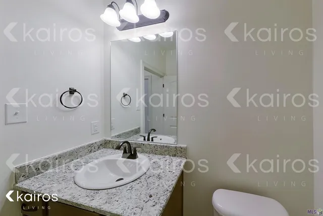 $1,995 | 104 Teddy Lane, Lafayette, LA 70507