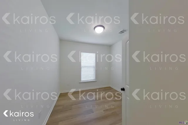 $1,995 | 104 Teddy Lane, Lafayette, LA 70507