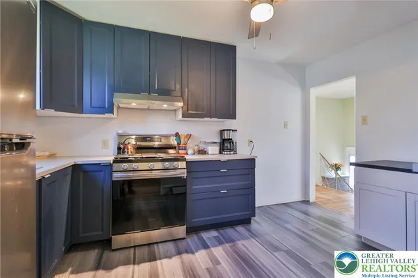 $375,000 | 212 Lea Lane, Warminster, PA 18974