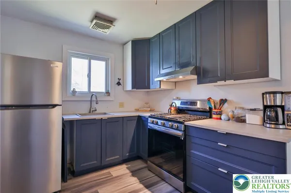 $375,000 | 212 Lea Lane, Warminster, PA 18974