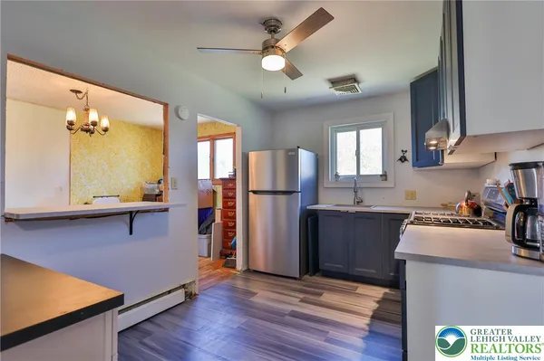 $375,000 | 212 Lea Lane, Warminster, PA 18974