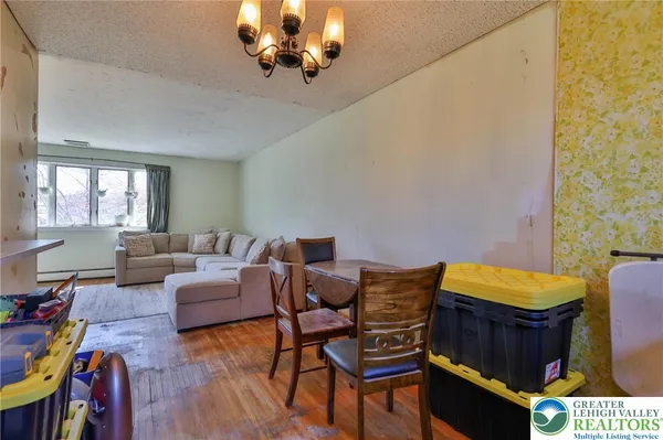 $375,000 | 212 Lea Lane, Warminster, PA 18974