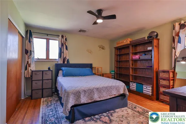$375,000 | 212 Lea Lane, Warminster, PA 18974