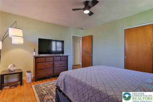 $375,000 | 212 Lea Lane, Warminster, PA 18974