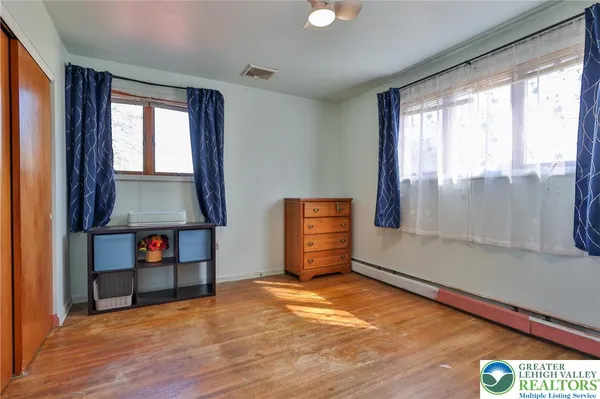 $375,000 | 212 Lea Lane, Warminster, PA 18974